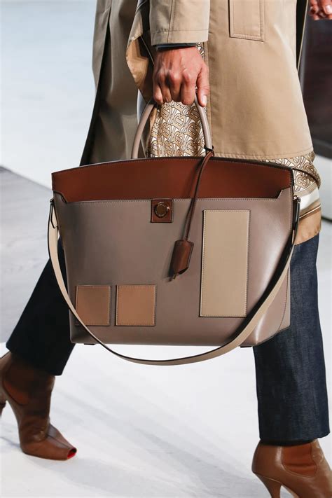 burberry spring summer 2019 bags|burberry purses for women.